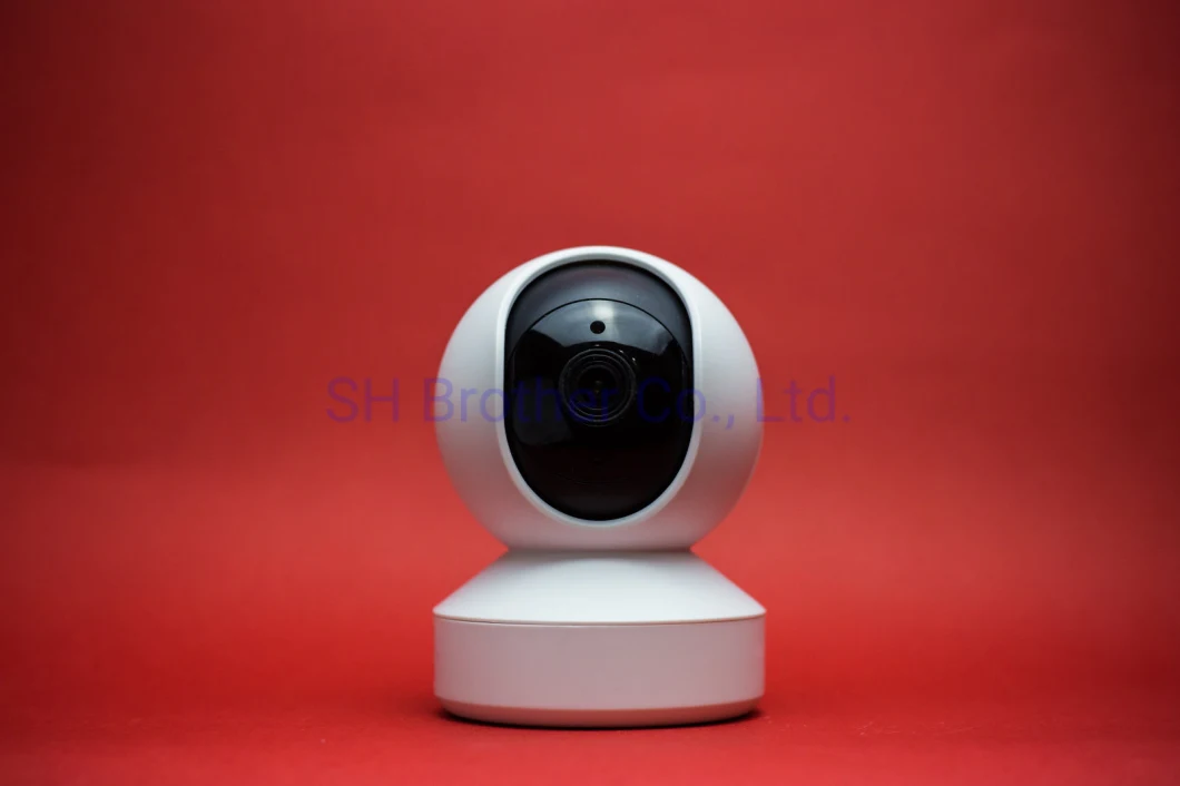 for Skype Live Class Conference Video Webcam Desktop 4K UHD Resolution USB PC Camera with Built-in Microphone Web Camera