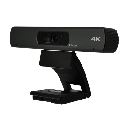 Cámara de videoconferencia 4K USB3.0 Webcam HDMI