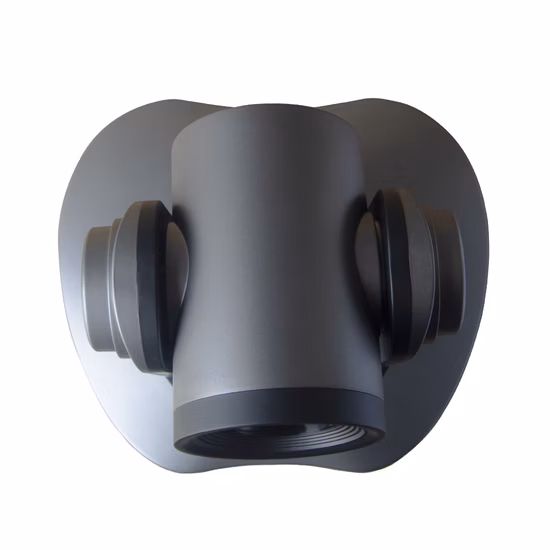 La mejor cámara Espion Wireless 