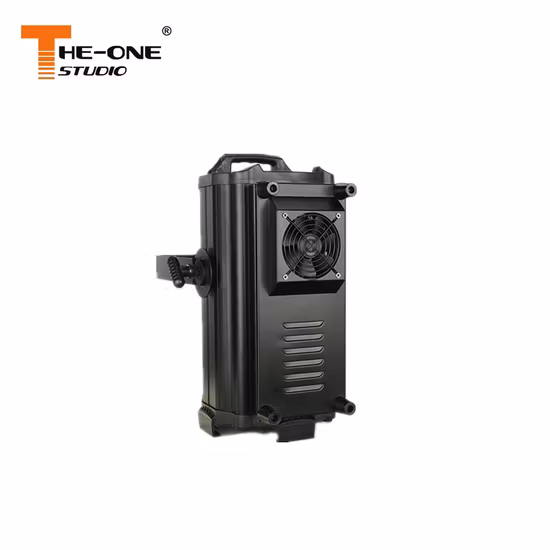 Kit de iluminación de videoconferencia para Selfie fotográfico con cámara de estudio USB