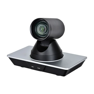 Cámara de videoconferencia de definición 1080P HD y solución de sistema de conferencia con altavoz